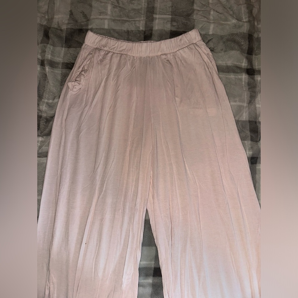 Express Sleepwear pants